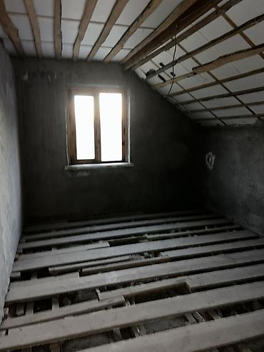 Продажа коттеджей и домов: Продаётся двухэтажный дом с приусадебным участком. Характеристики — 26