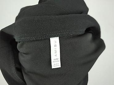 second style: Amisu, Sukienka damska, rozmiar XL — 6