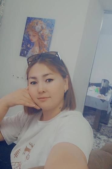 Национальные кыргызские столы: Национальный кыргызский стол, Новый, Складная, цвет - Белый at lalafo.kg — 15 Национальные кыргызские столы: Национальный кыргызский стол, Новый, Складная, цвет - Белый — 15