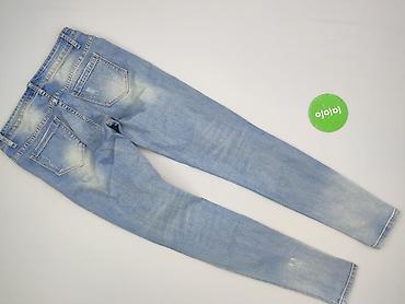 salsa jeans: Jeansy damskie, rozmiar S — 3