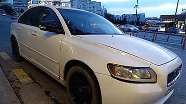 Volvo: Volvo S40: 2 l | 2011 il 171000 km Sedan — 9