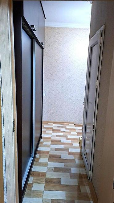 hazir ferma: Bakı, Əhmədli, 2 otaqlı, Köhnə tikili, m. Həzi Aslanov, 45 kv. m — 7