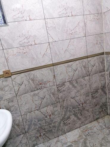 Uzunmüddətli kirayə evlər: 40 kv. m, 2 otaqlı -da lalafo.az — 9 Uzunmüddətli kirayə evlər: 40 kv. m, 2 otaqlı — 9