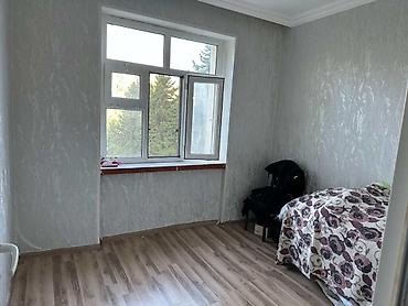 kohnə binalar: Bakı, Bakıxanov qəs., 3 otaqlı, Köhnə tikili, m. Neftçilər, 65 kv. m — 7