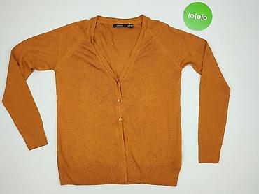 kurtki tk maxx: Esmara, Kardigan damski, rozmiar XS — 2