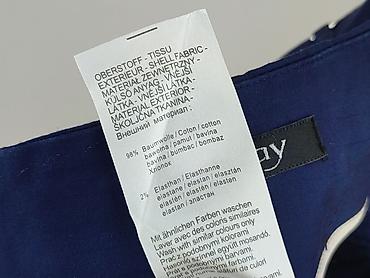 zara basic 77302: Orsay, Spódnica damska, rozmiar 2XS — 5
