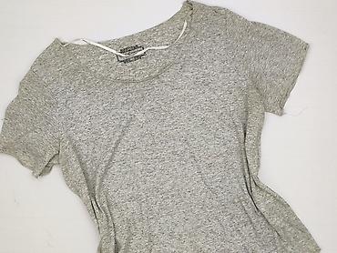 www.medicine.pl: T-shirt damski, rozmiar L — 1
