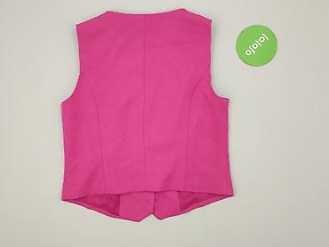 spodnie panterka pull and bear: Primark, Elegancki komplet, rozmiar S — 3