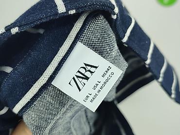zabot: Zara, Koszula damska, rozmiar L — 4