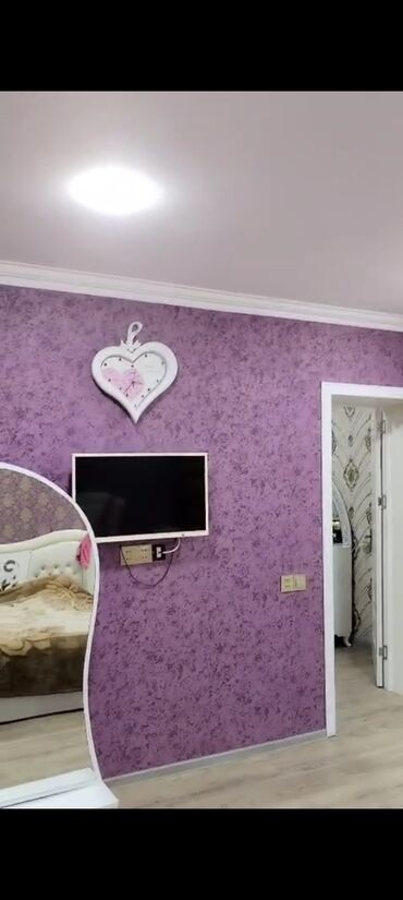 Həyət evləri və villaların satışı: Bakıxanov qəs. 3 otaqlı, 100 kv. m, Orta təmir — 7