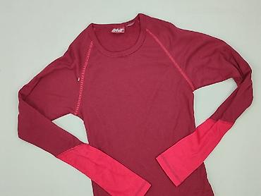 bluzka termoaktywna: Crivit, T-shirt damski, rozmiar S — 1