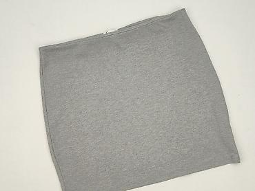 pull bear pl: Spódnica damska, rozmiar XL — 1