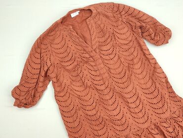 spodenko sukienka: Women`s dress, VRS, size XL (EU 42)