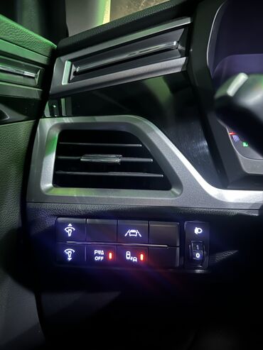 Ssangyong: Ssangyong Korando: 2020 г., 1.5 л, Автомат, Бензин, Кроссовер — 8