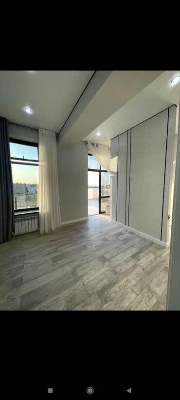 Продажа домов: Дом, 150 м², 4 комнаты, Агентство недвижимости, Евроремонт — 14