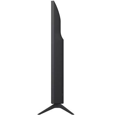 tv tuner: LG UHD AI 43UA75009LA.AMCN Televizor • 43" 4K Smart TV (2025) - — 3