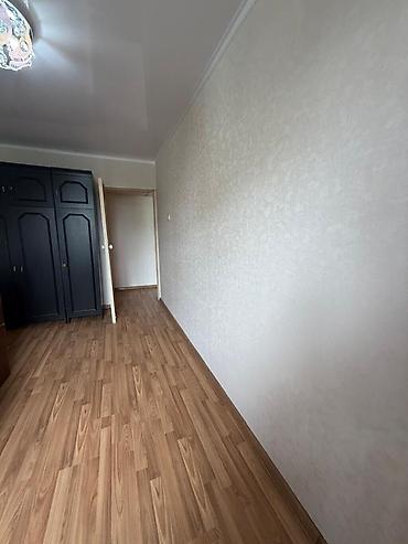 43: 2 комнаты, 43 м², 4 мкр 104 серия, 4 этаж, Евроремонт — 8