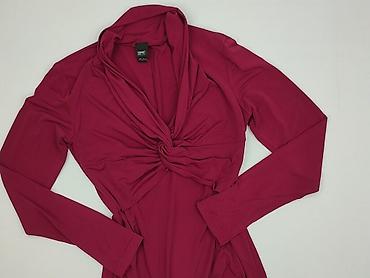 princeski: Esprit Collection, Sukienka damska, rozmiar S — 1