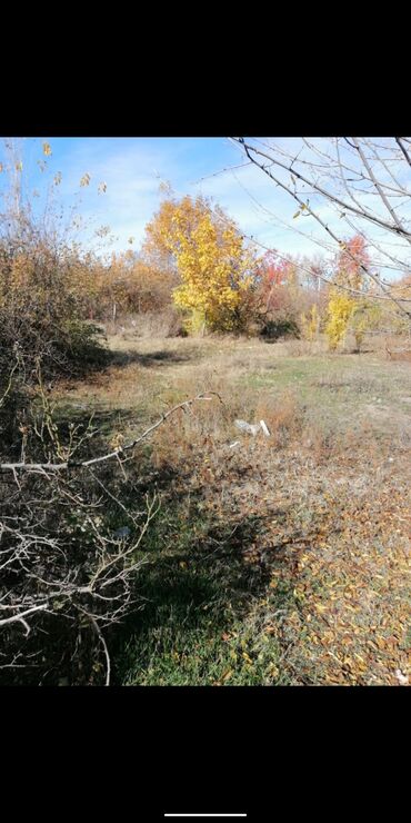 Həyət evləri və villaların satışı: 3 otaqlı, 5 kv. m, Orta təmir — 9