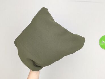 Marynarki: Cropp, Marynarka damska, rozmiar XS — 8