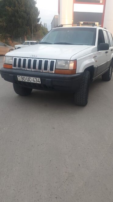 бампер на хонда фит бишкек: Jeep Grand Cherokee: 4 л | Внедорожник