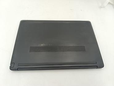 HP: İşlənmiş HP 15.6 ", Intel Core i3, 256 GB, Ünvandan götürmə, Pulsuz çatdırılma, Ödənişli çatdırılma — 8