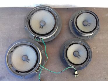 Dinamiklər və sabvuferlər: Dinamik rezinləri münasib qiymətə ətraflı məlumatı zəng edin və ya -da lalafo.az — 14 Dinamiklər və sabvuferlər: Dinamik rezinləri münasib qiymətə ətraflı məlumatı zəng edin və ya — 14