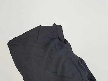 bluza z smokiem: FB Sister, T-shirt damski, rozmiar L — 6