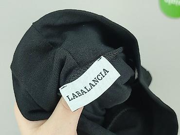 bimba lola: Bluzka damska, rozmiar S — 5