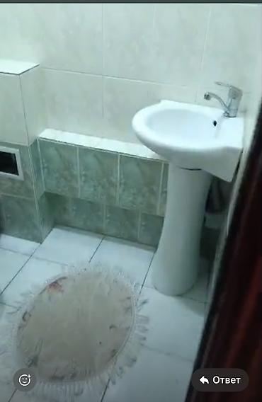квартира кок жар село: Продаю 2 ком квартиру Аламедин -1 4 этаж из 5 105 серия Возле 1 — 1