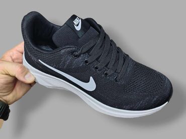 Ostalo: Nike Runner 2025
(41-46)

Akcijska cena 3000 din ❤️‍🔥🌀🌀