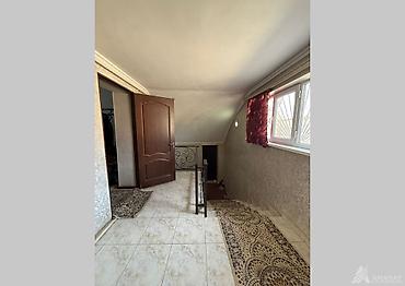 Продажа квартир: 5 и более комнат, 202 м², Элитка, Евроремонт — 3