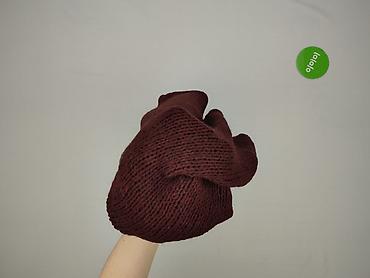 Swetry: Sweter damski, rozmiar One size — 5