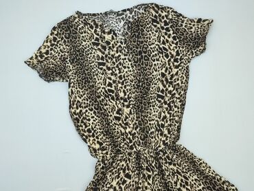 skarpetki na legginsy: Dress, L (EU 40), condition - Very good