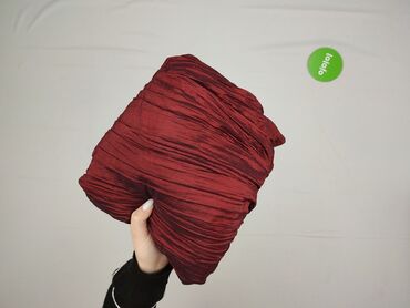 Sukienki: Sukienka damska, rozmiar L — 9