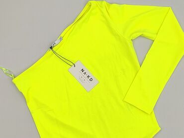Body: NA-KD, Body damskie, rozmiar M