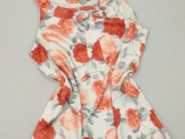 H&M, Жіноча блуза