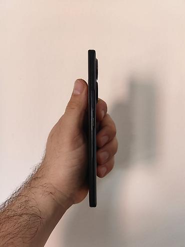 xbon srbija: Honor 50 dual sim, otključan za sve mreže, sa 8/256 gb memorije, dobro — 3