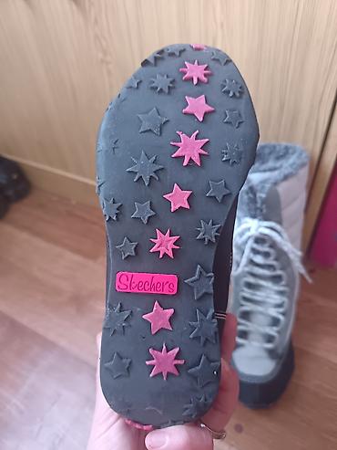 crocs serbia: Nove čizmice za zimu 36 br Pretopleee odlične za zimu Bez etikete i — 6