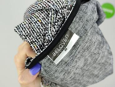 fluff kurtki vinted: Ulubione, Marynarka damska, rozmiar M — 4