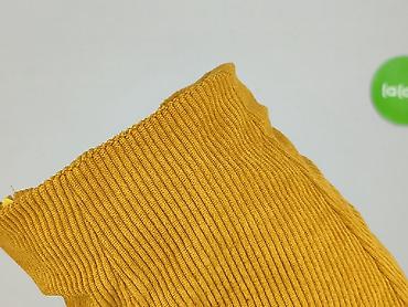 pepperts shorts: Szorty damskie, rozmiar L — 5