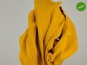 bluza koc primark: Primark, Bluzka damska, rozmiar 2XL — 5