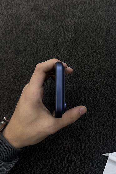 iphone 18 pro: IPhone 17 Pro, 256 GB, Blue Titanium, Face ID — 6