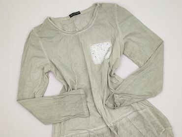 gerry weber bluzki wizytowe: New Collection, Sukienka damska, rozmiar S