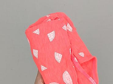 sprzedażą: Sinsay, T-shirt damski, rozmiar M — 7