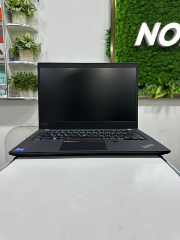 поко м 5 цена бишкек: Ноутбук, Lenovo, 12 ГБ ОЭТ, Intel Core i5, 14 ", Колдонулган, Татаал эмес тапшырмалар үчүн, эс тутум SSD