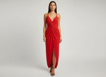 wieczorowe sukienki plus size: Lipsy, Сукня жіноча, розмір M