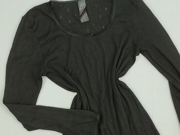 primark koszula hawajska: Primark, Bluzka damska, rozmiar XL