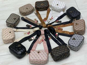 replay torbe snizenje: Elegant purse, Chanel