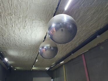 под бизнес аренда: Воздушные шары для декора использовали для детской игровой зоны! Цена